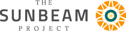 The Sunbeam Project Logo